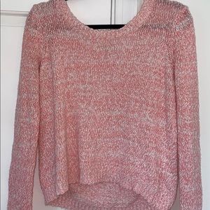 Arizona Jean sweater